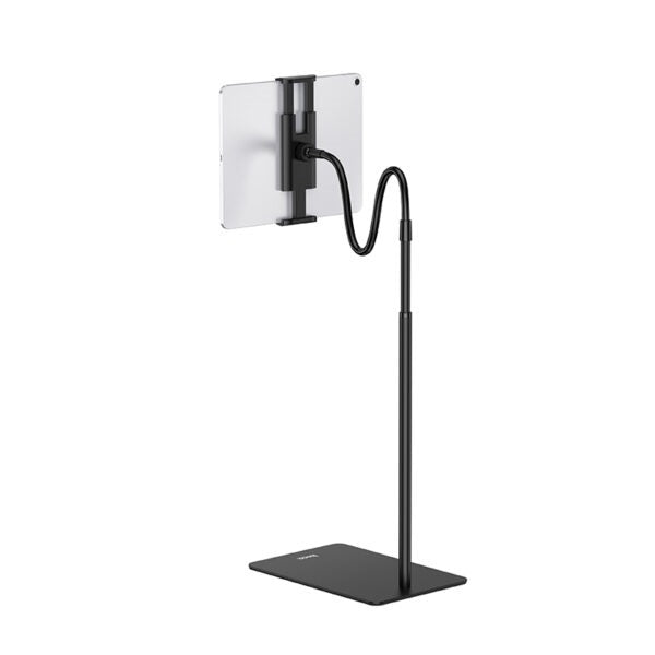 Hoco DH12 Balu Tablet Stand - Black