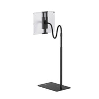 Thumbnail for Hoco DH12 Balu Tablet Stand - Black