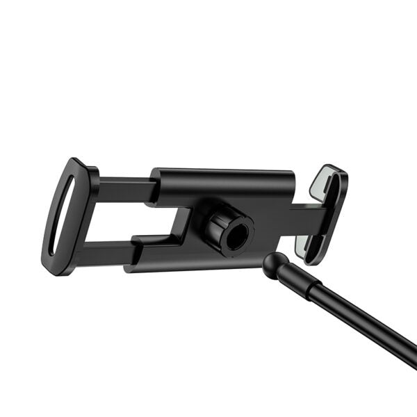 Hoco DH12 Balu Tablet Stand - Black