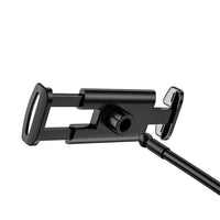 Thumbnail for Hoco DH12 Balu Tablet Stand - Black