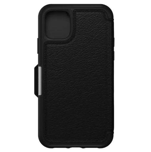 Otterbox Strada Case suits iPhone 11 - Shadow