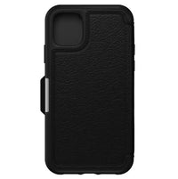 Thumbnail for Otterbox Strada Case suits iPhone 11 - Shadow