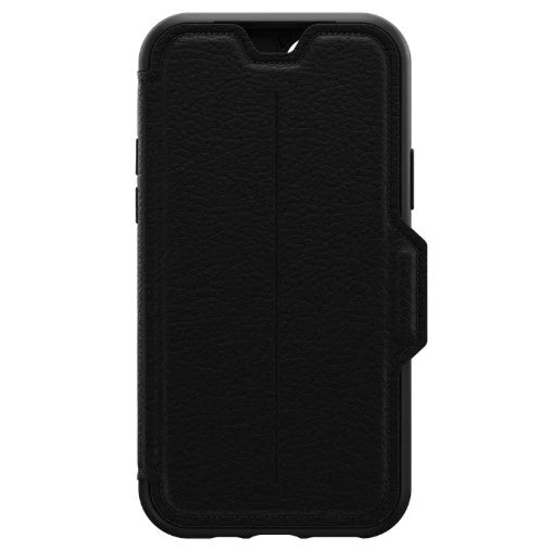 Otterbox Strada Case for iPhone 11 Pro - Shadow