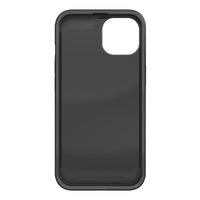 Thumbnail for Gear4 Havana Case for iPhone 13 (6.1