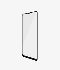 Thumbnail for Panzer Glass Screen Protector for Samsung Galaxy A22 5G - Black