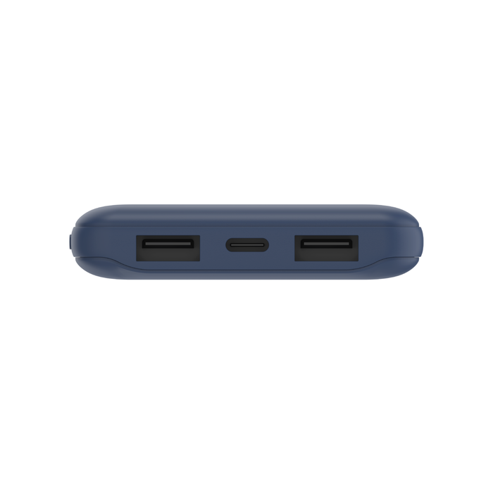 Belkin Boost Up Charge Power Bank 10,000mAh 15W - Blue