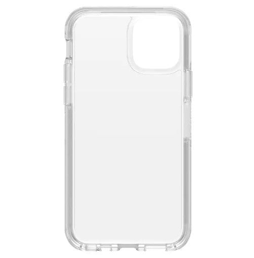 Otterbox Symmetry Clear Case for iPhone 11 Pro - Clear