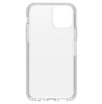 Thumbnail for Otterbox Symmetry Clear Case for iPhone 11 Pro - Clear