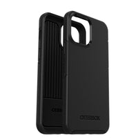 Thumbnail for Otterbox Symmetry Case For iPhone 13 Pro Max (6.7