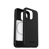 Thumbnail for Otterbox Symmetry Plus MagSafe Case For iPhone 13 Pro (6.1