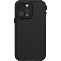 Thumbnail for LifeProof FRE Case for Apple iPhone 13 Pro Max (6.7