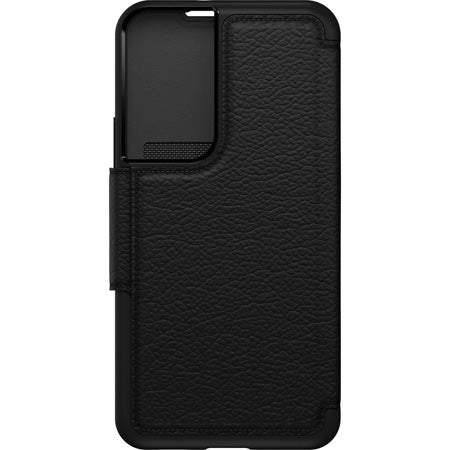 Otterbox Strada Case for Samsung Galaxy S22 6.1 - Shadow