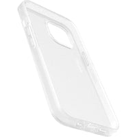 Thumbnail for Otterbox Symmetry Clear Case For iPhone 13 (6.1