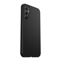 Thumbnail for Otterbox React Case for Samsung Galaxy A34 5G - Black