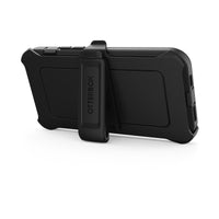 Thumbnail for Otterbox Defender Case for iPhone 15 Plus - Black