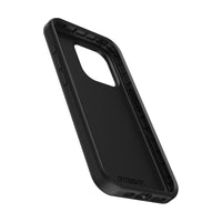 Thumbnail for Otterbox Symmetry Case for iPhone 15 Pro - Black