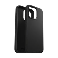 Thumbnail for Otterbox Symmetry Case for iPhone 15 Pro Max - Black