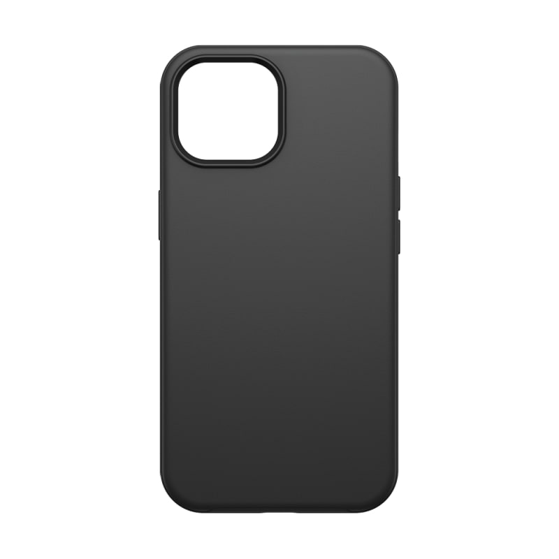 Otterbox Symmetry Case for Apple iPhone 15/14/13 - 6.1"- Black