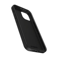 Thumbnail for Otterbox Symmetry Case for Apple iPhone 15/14/13 - 6.1