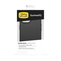 Thumbnail for Otterbox Symmetry Case for Apple iPhone 15/14/13 - 6.1