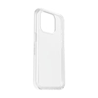 Thumbnail for Otterbox Symmetry Series Case for iPhone 15 Pro - Clear