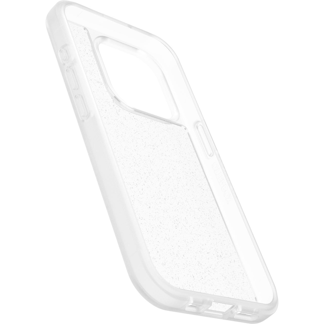 Otterbox React Case for iPhone 15 Pro - Stardust