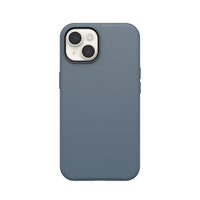 Thumbnail for OtterBox Symmetry+ MagSafe Case for Apple iPhone 15 Pro - 6.1