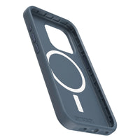 Thumbnail for OtterBox Symmetry+ MagSafe Case for Apple iPhone 15 Pro - 6.1