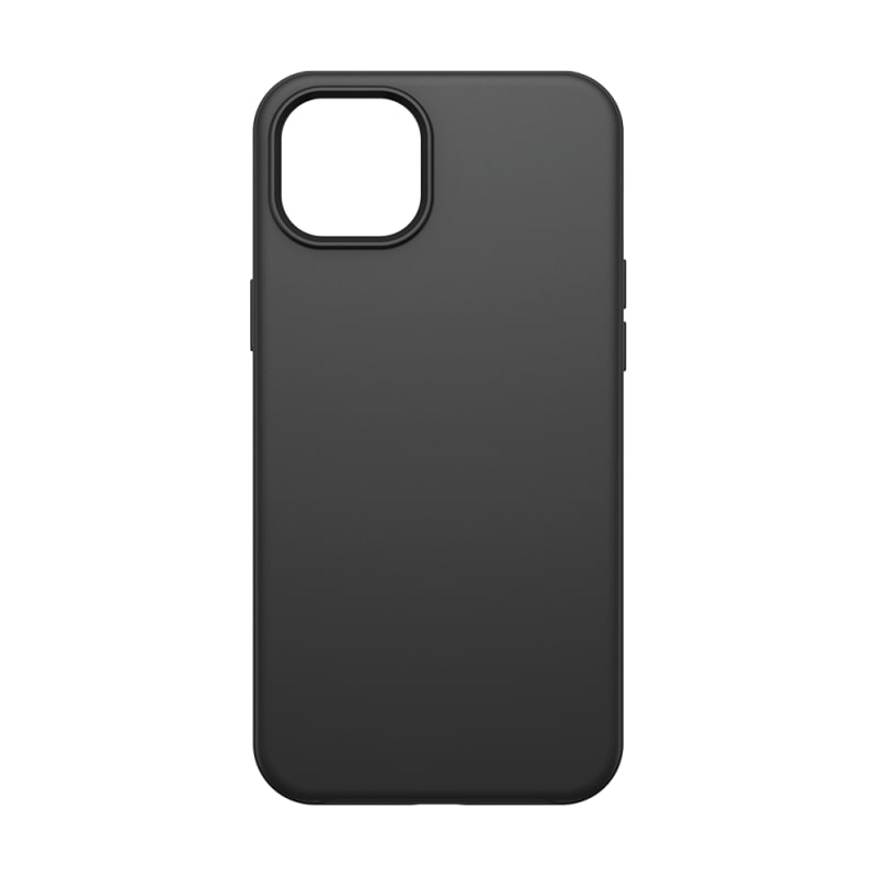 Otterbox Symmetry Plus MagSafe Case for iPhone 15 Plus - Black