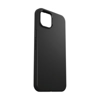 Thumbnail for Otterbox Symmetry Plus MagSafe Case for iPhone 15 Plus - Black