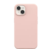 Thumbnail for OtterBox Symmetry+ MagSafe Case for Apple iPhone 15 Pro Max - 6.7