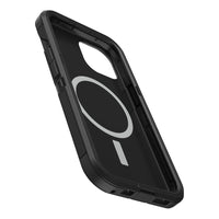 Thumbnail for OtterBox Defender XT MagSafe Case for Apple iPhone 15 Pro - 6.1