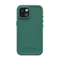 Thumbnail for OtterBox Fre MagSafe Case for Apple iPhone 15 Plus 6.7