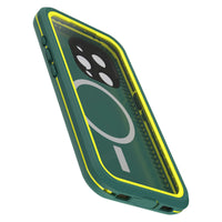 Thumbnail for OtterBox Fre MagSafe Case for Apple iPhone 15 Plus 6.7