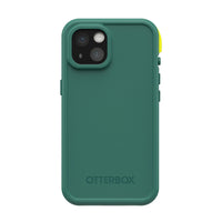 Thumbnail for OtterBox Fre MagSafe Case for Apple iPhone 15 Pro Max - 6.7