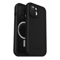 Thumbnail for OtterBox FRE MagSafe Case for Apple iPhone 15 (6.1