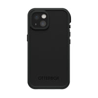 Thumbnail for OtterBox FRE MagSafe Case for Apple iPhone 15 (6.1