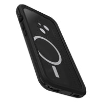 Thumbnail for OtterBox FRE MagSafe Case for Apple iPhone 15 (6.1