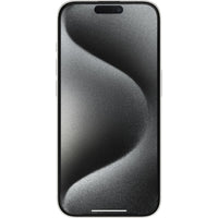 Thumbnail for OtterBox Screen Protector Premium Glass for Apple iPhone 15 Pro - Clear