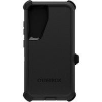 Thumbnail for Otterbox Defender Case for Galaxy S24 - Black