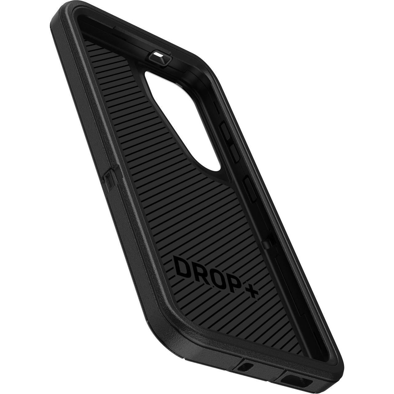 Otterbox Defender Case for Galaxy S24 - Black