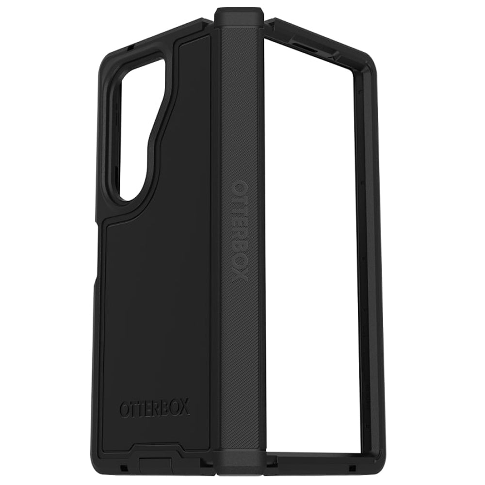 OtterBox Defender XT Case for Samsung Galaxy Z Fold6 - Black