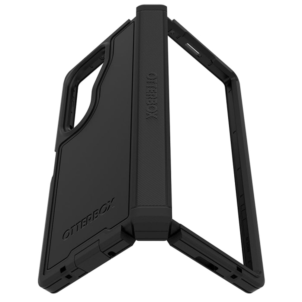 OtterBox Defender XT Case for Samsung Galaxy Z Fold6 - Black