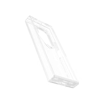 Thumbnail for OtterBox Thin Flex Case For Samsung Galaxy Z Fold6 - Clear