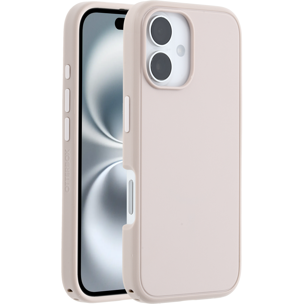 Symmetry Series for MagSafe iPhone 16 Case