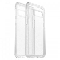 Thumbnail for OtterBox Symmetry Clear Case suits Samsung Galaxy S10 (6.1