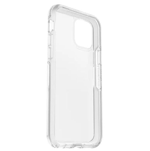 Otterbox Symmetry Clear Case for iPhone 11 Pro - Clear