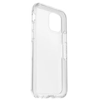 Thumbnail for Otterbox Symmetry Clear Case for iPhone 11 Pro - Clear