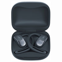 Thumbnail for Shokz OpenFit Air True Wireless Earbuds - Black