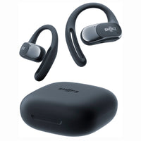 Thumbnail for Shokz OpenFit Air True Wireless Earbuds - Black